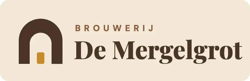 De Mergelgrot