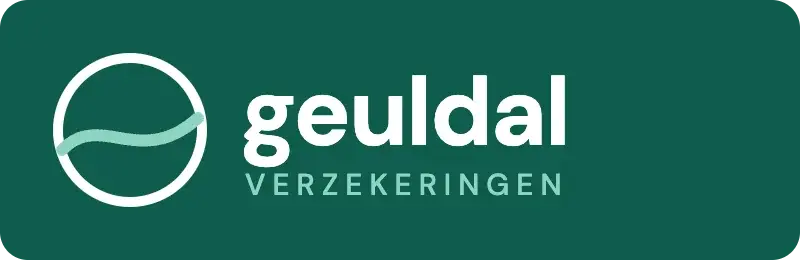 Geuldal Verzekeringen