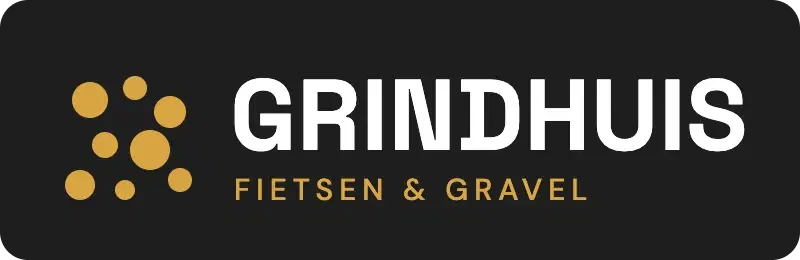 Grindhuis