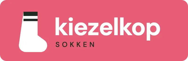 Kiezelkop
