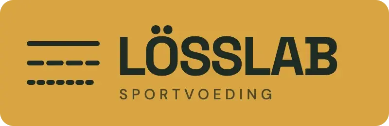 Losslab