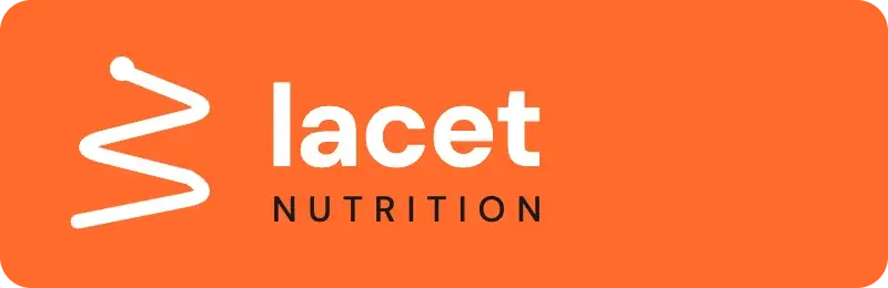 Lacet Nutrition