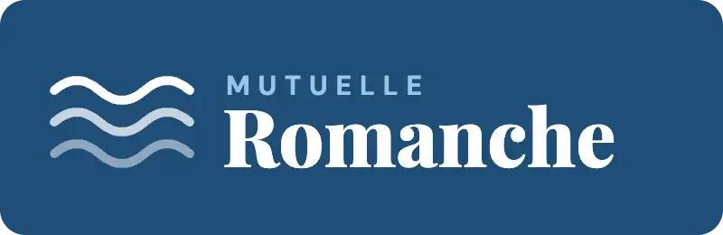 Mutuelle Romanche