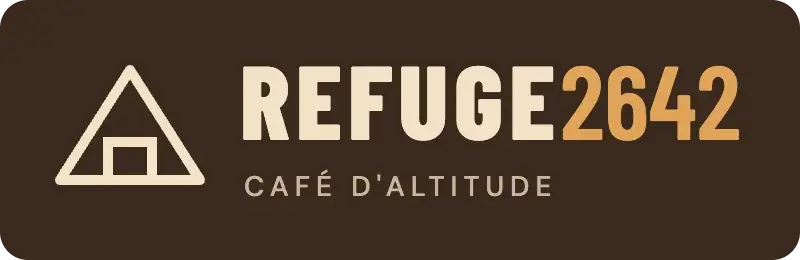Refuge 2642
