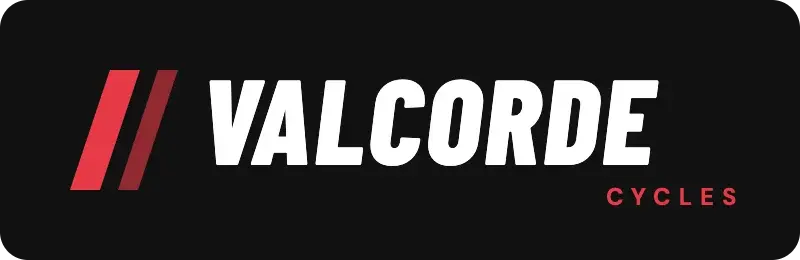 Valcorde Cycles